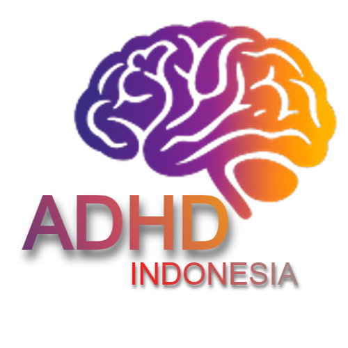 ADHD Indonesia Kabupaten Cilacap