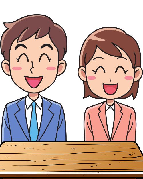 pengurus ADHD Indonesia Kabupaten Cilacap