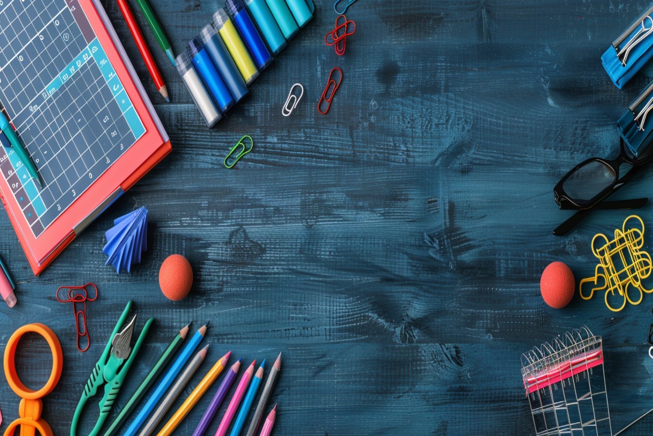 Resource Centre ADHD Indonesia Kabupaten Cilacap